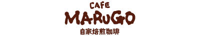 cafe MARUGO